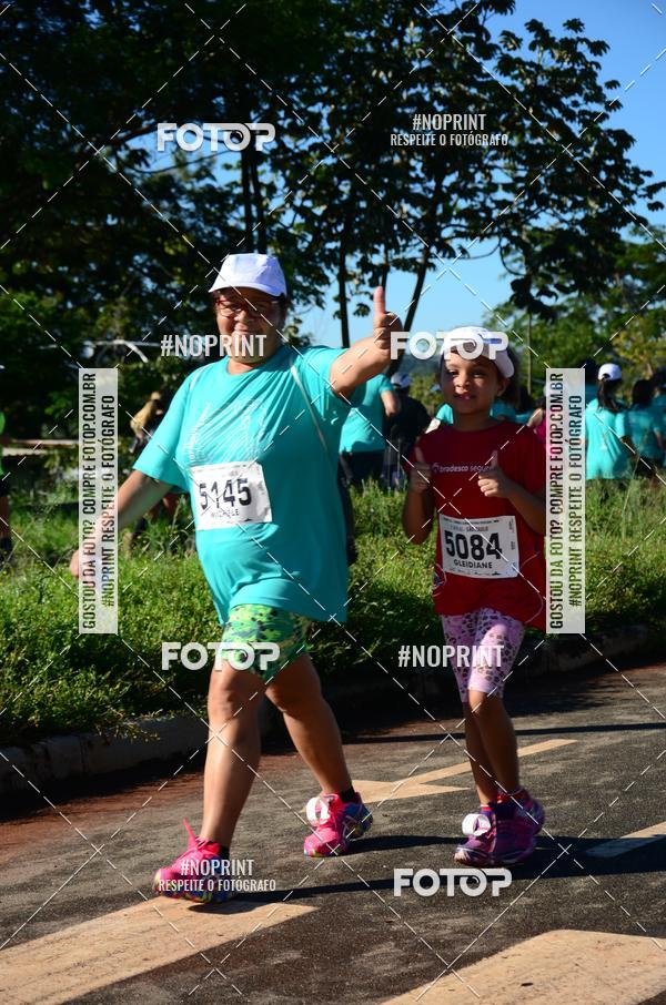 Buy your photos of the eventCorrer e Caminhar para Viver Bem - Equipe ASI on Fotop