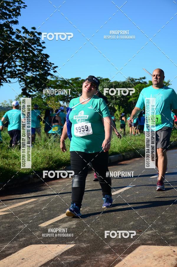 Buy your photos of the eventCorrer e Caminhar para Viver Bem - Equipe ASI on Fotop