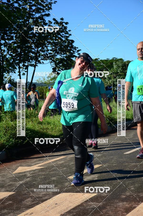 Buy your photos of the eventCorrer e Caminhar para Viver Bem - Equipe ASI on Fotop