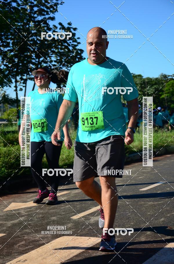 Buy your photos of the eventCorrer e Caminhar para Viver Bem - Equipe ASI on Fotop