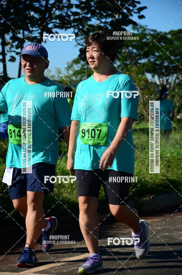 Buy your photos of the eventCorrer e Caminhar para Viver Bem - Equipe ASI on Fotop
