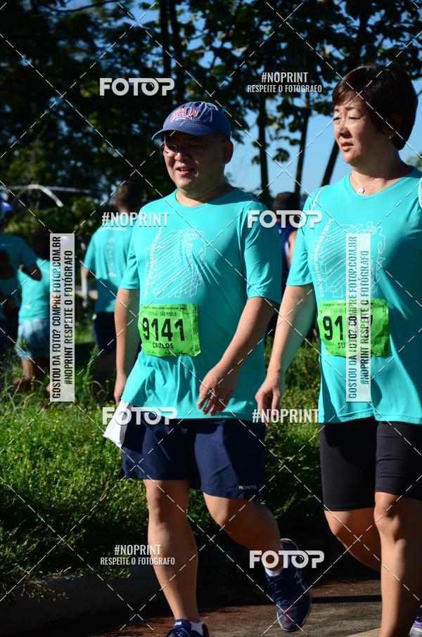 Buy your photos of the eventCorrer e Caminhar para Viver Bem - Equipe ASI on Fotop