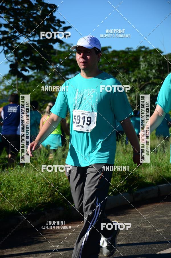 Buy your photos of the eventCorrer e Caminhar para Viver Bem - Equipe ASI on Fotop