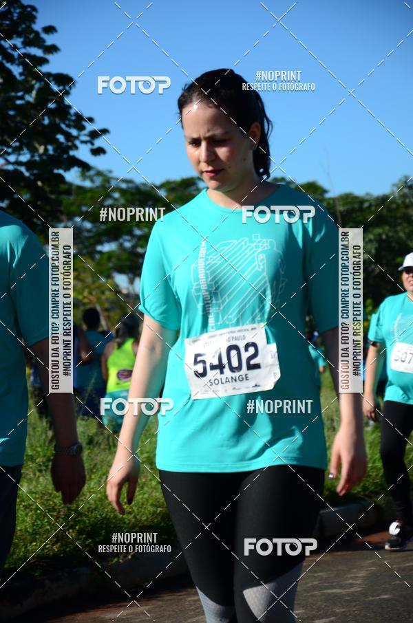 Buy your photos of the eventCorrer e Caminhar para Viver Bem - Equipe ASI on Fotop