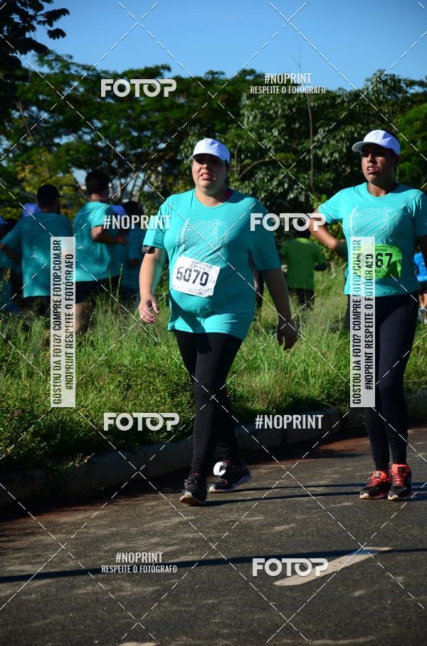 Buy your photos of the eventCorrer e Caminhar para Viver Bem - Equipe ASI on Fotop