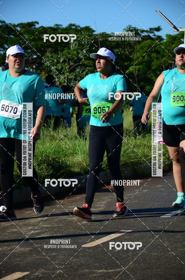 Buy your photos of the eventCorrer e Caminhar para Viver Bem - Equipe ASI on Fotop