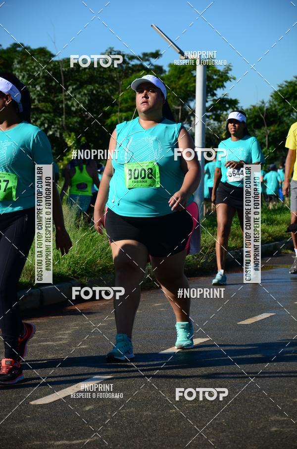 Buy your photos of the eventCorrer e Caminhar para Viver Bem - Equipe ASI on Fotop