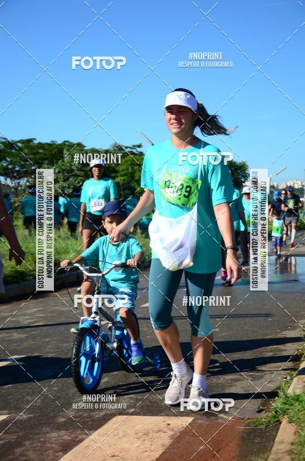 Buy your photos of the eventCorrer e Caminhar para Viver Bem - Equipe ASI on Fotop