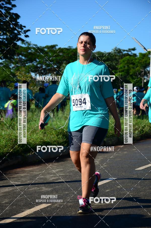 Buy your photos of the eventCorrer e Caminhar para Viver Bem - Equipe ASI on Fotop