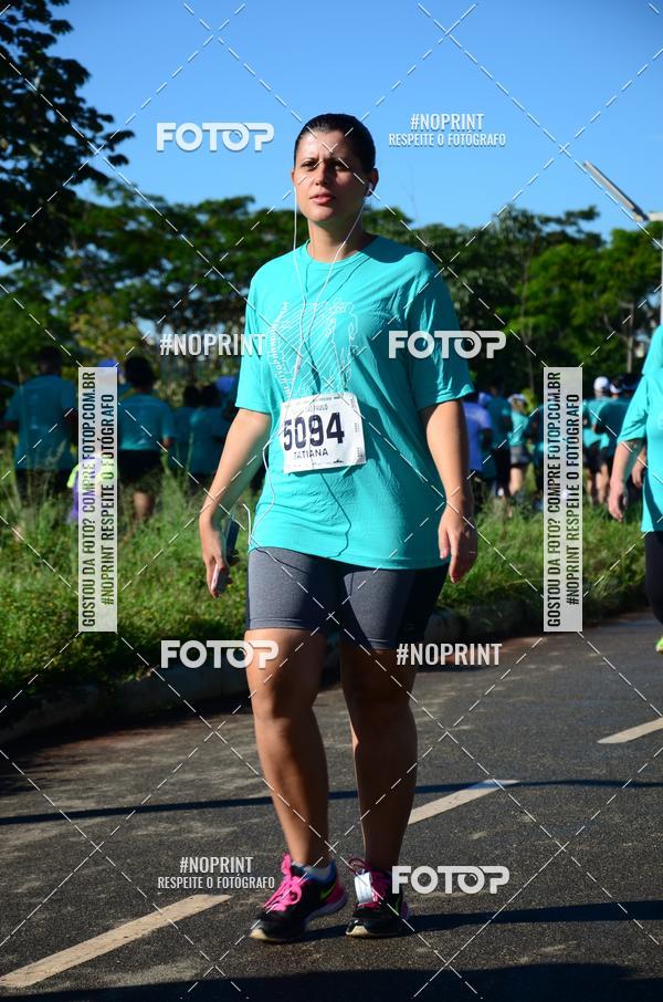 Buy your photos of the eventCorrer e Caminhar para Viver Bem - Equipe ASI on Fotop