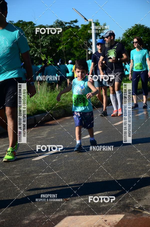 Buy your photos of the eventCorrer e Caminhar para Viver Bem - Equipe ASI on Fotop