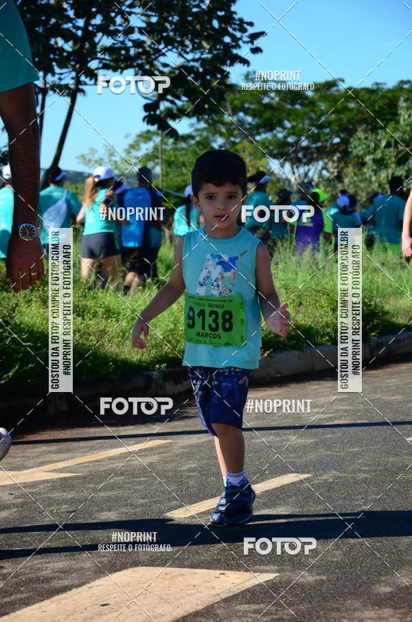 Buy your photos of the eventCorrer e Caminhar para Viver Bem - Equipe ASI on Fotop
