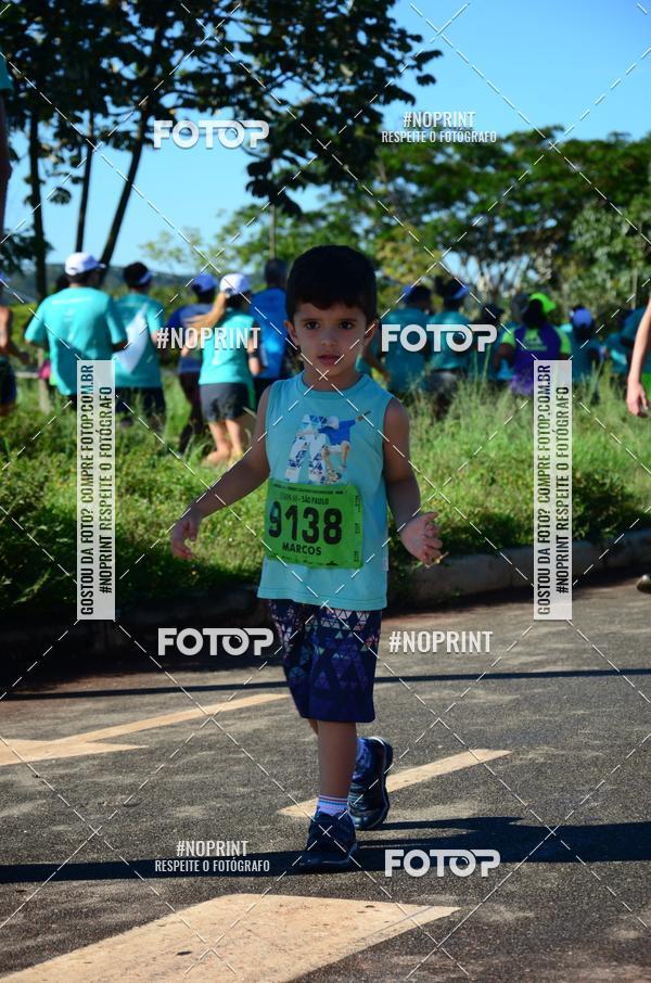 Buy your photos of the eventCorrer e Caminhar para Viver Bem - Equipe ASI on Fotop