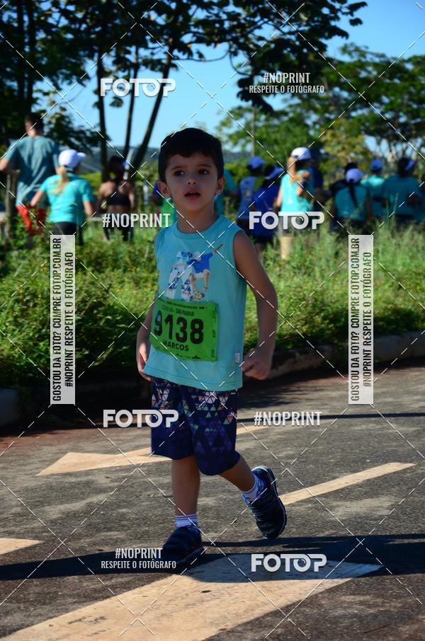 Buy your photos of the eventCorrer e Caminhar para Viver Bem - Equipe ASI on Fotop