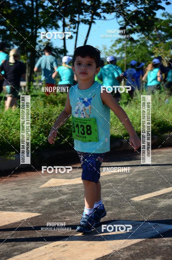 Buy your photos of the eventCorrer e Caminhar para Viver Bem - Equipe ASI on Fotop