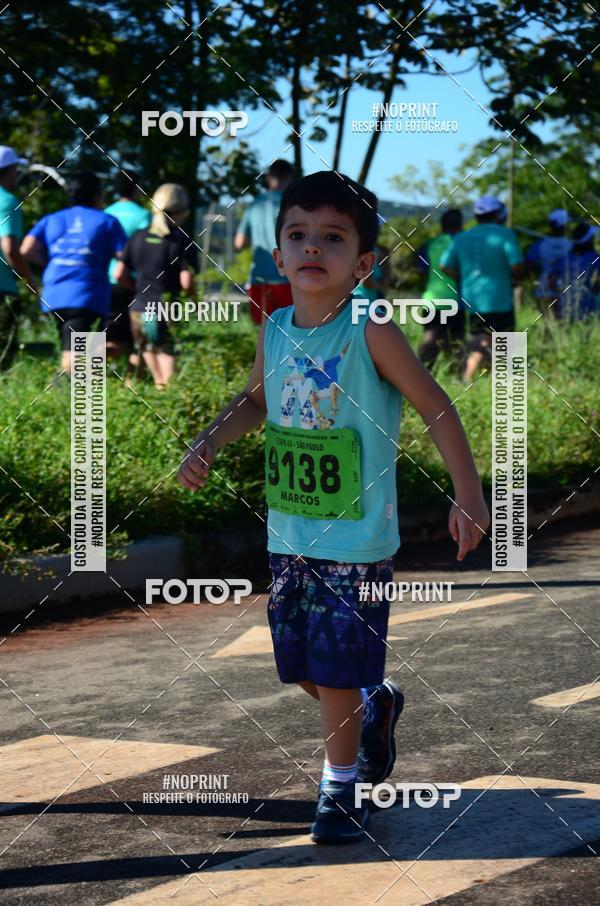 Buy your photos of the eventCorrer e Caminhar para Viver Bem - Equipe ASI on Fotop