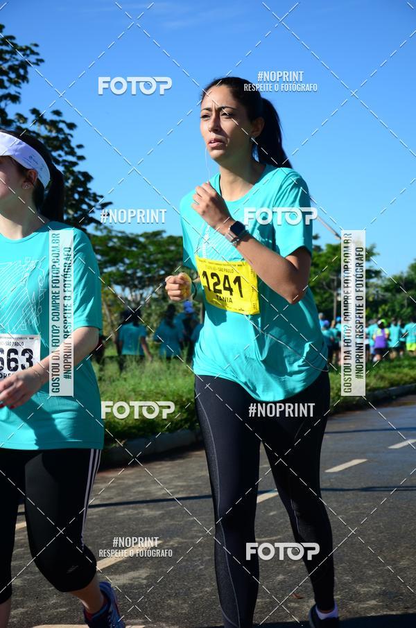 Buy your photos of the eventCorrer e Caminhar para Viver Bem - Equipe ASI on Fotop