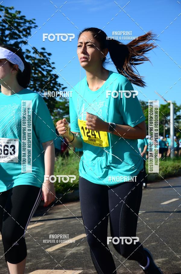 Buy your photos of the eventCorrer e Caminhar para Viver Bem - Equipe ASI on Fotop