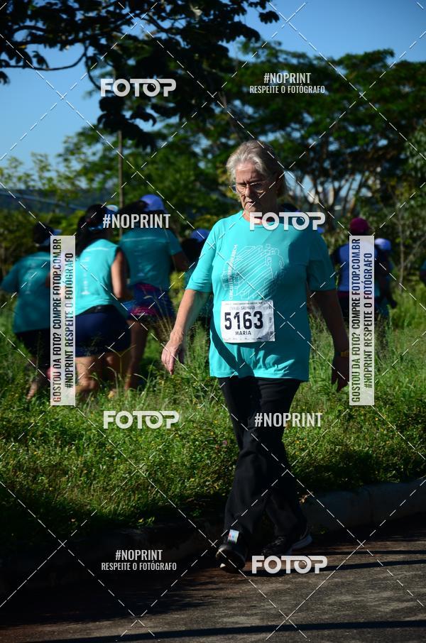 Buy your photos of the eventCorrer e Caminhar para Viver Bem - Equipe ASI on Fotop