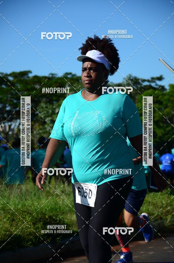 Buy your photos of the eventCorrer e Caminhar para Viver Bem - Equipe ASI on Fotop