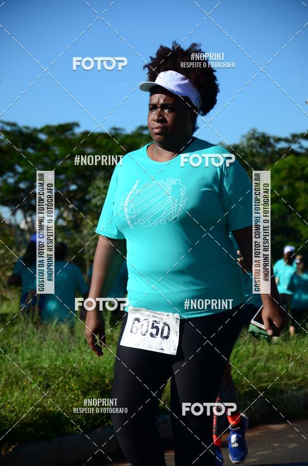 Buy your photos of the eventCorrer e Caminhar para Viver Bem - Equipe ASI on Fotop