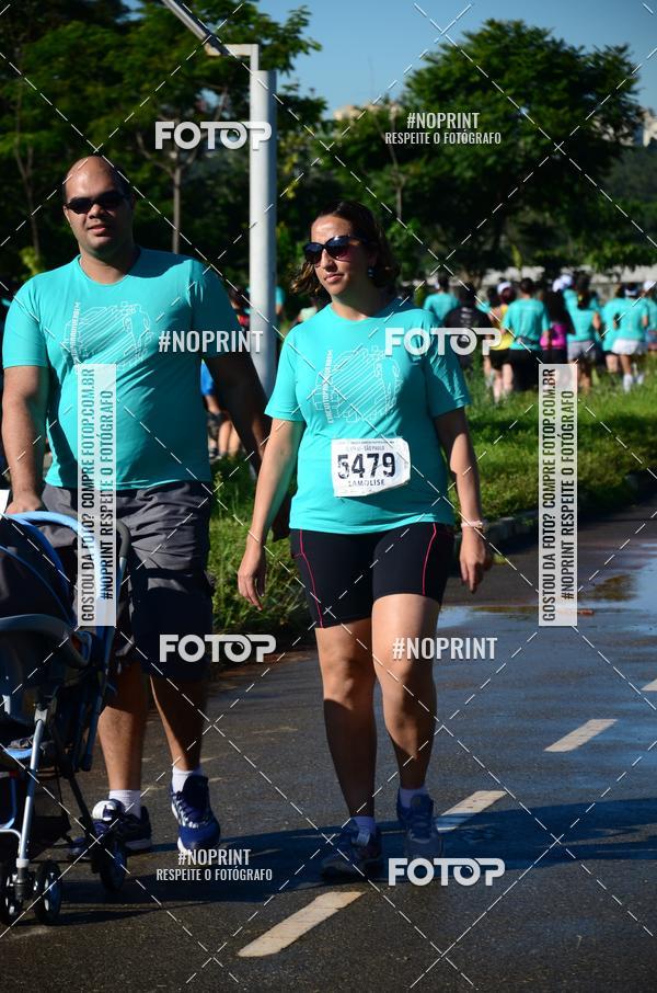 Buy your photos of the eventCorrer e Caminhar para Viver Bem - Equipe ASI on Fotop