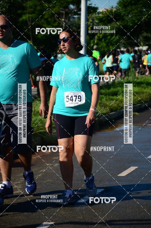 Buy your photos of the eventCorrer e Caminhar para Viver Bem - Equipe ASI on Fotop