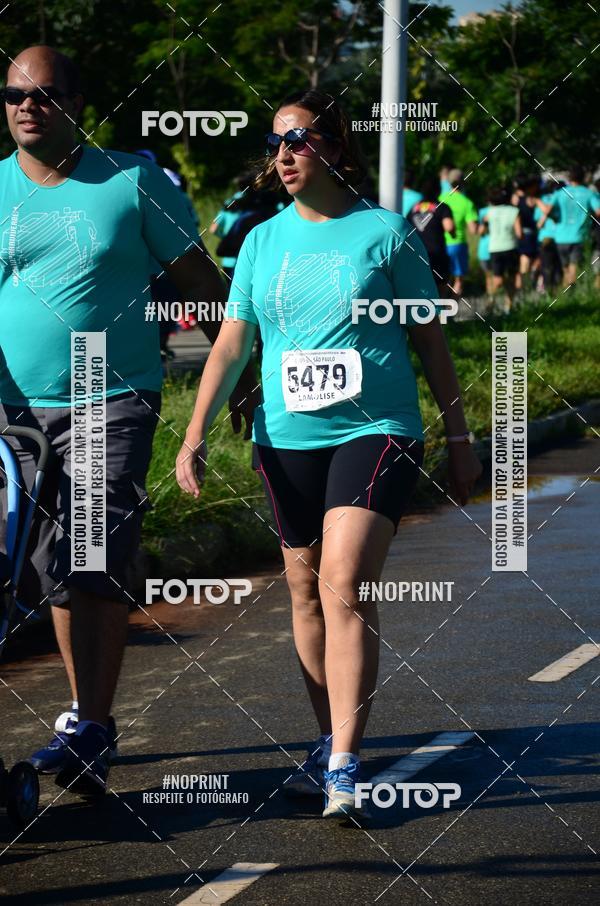 Buy your photos of the eventCorrer e Caminhar para Viver Bem - Equipe ASI on Fotop