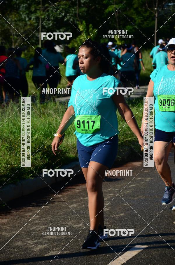 Buy your photos of the eventCorrer e Caminhar para Viver Bem - Equipe ASI on Fotop