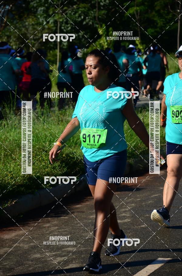 Buy your photos of the eventCorrer e Caminhar para Viver Bem - Equipe ASI on Fotop