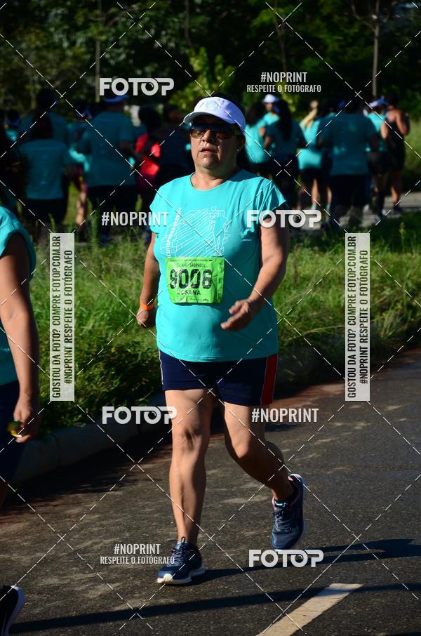 Buy your photos of the eventCorrer e Caminhar para Viver Bem - Equipe ASI on Fotop
