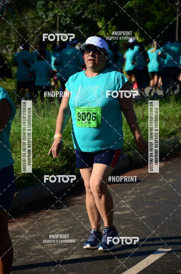 Buy your photos of the eventCorrer e Caminhar para Viver Bem - Equipe ASI on Fotop