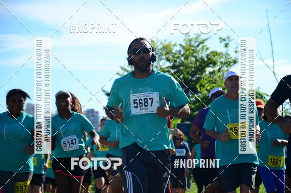 Buy your photos of the eventCorrer e Caminhar para Viver Bem - Equipe ASI on Fotop