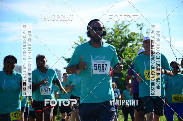 Buy your photos of the eventCorrer e Caminhar para Viver Bem - Equipe ASI on Fotop