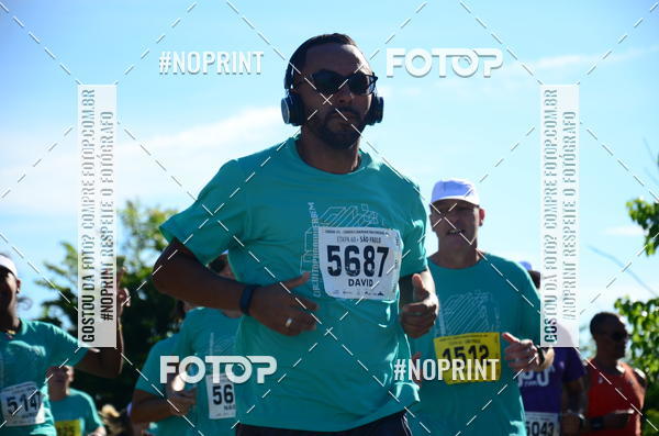 Buy your photos of the eventCorrer e Caminhar para Viver Bem - Equipe ASI on Fotop