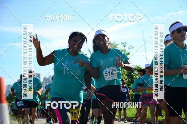 Buy your photos of the eventCorrer e Caminhar para Viver Bem - Equipe ASI on Fotop