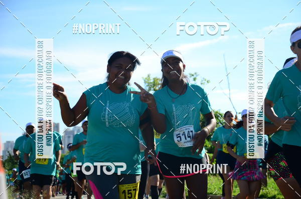 Buy your photos of the eventCorrer e Caminhar para Viver Bem - Equipe ASI on Fotop