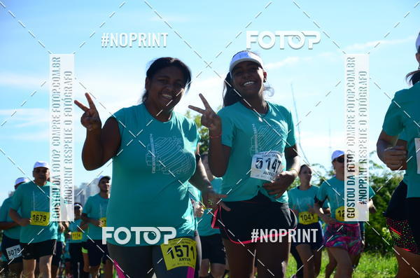 Buy your photos of the eventCorrer e Caminhar para Viver Bem - Equipe ASI on Fotop