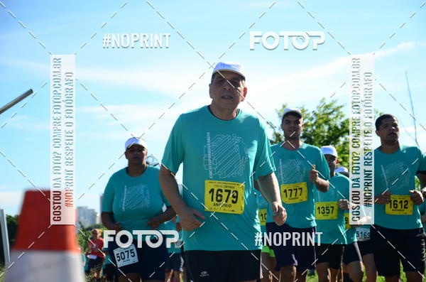 Buy your photos of the eventCorrer e Caminhar para Viver Bem - Equipe ASI on Fotop