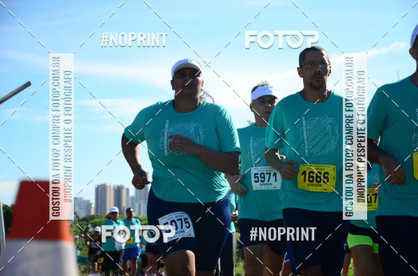 Buy your photos of the eventCorrer e Caminhar para Viver Bem - Equipe ASI on Fotop