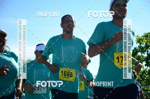 Buy your photos of the eventCorrer e Caminhar para Viver Bem - Equipe ASI on Fotop