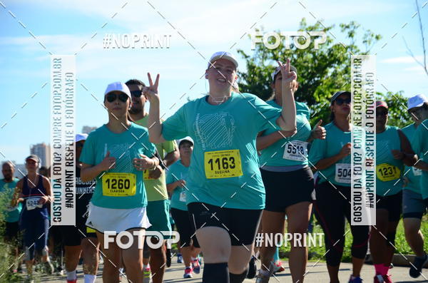 Buy your photos of the eventCorrer e Caminhar para Viver Bem - Equipe ASI on Fotop