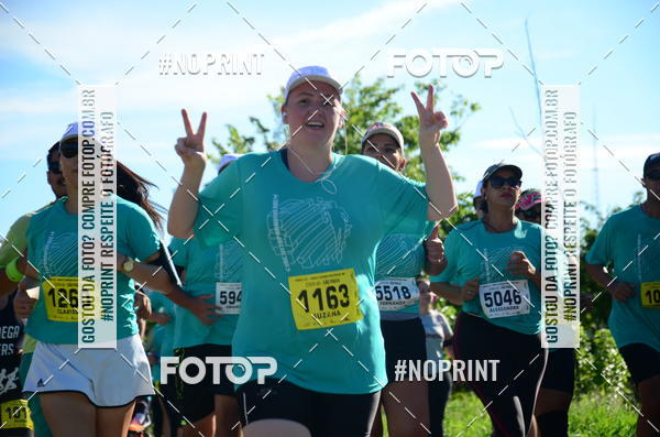 Buy your photos of the eventCorrer e Caminhar para Viver Bem - Equipe ASI on Fotop