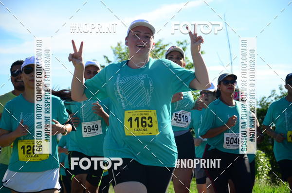 Buy your photos of the eventCorrer e Caminhar para Viver Bem - Equipe ASI on Fotop