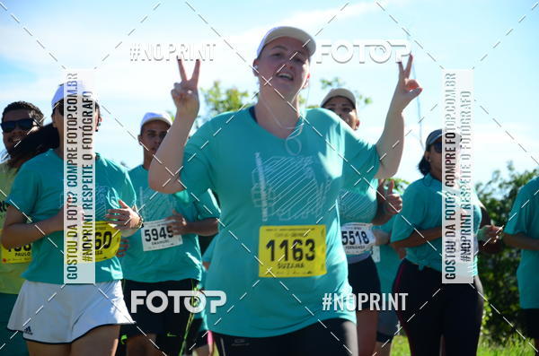Buy your photos of the eventCorrer e Caminhar para Viver Bem - Equipe ASI on Fotop