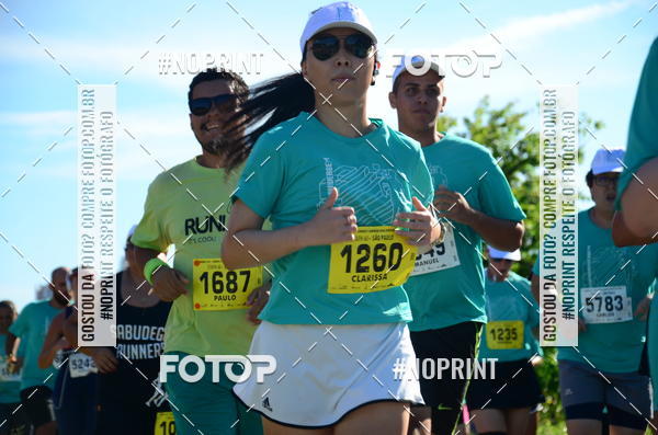 Buy your photos of the eventCorrer e Caminhar para Viver Bem - Equipe ASI on Fotop