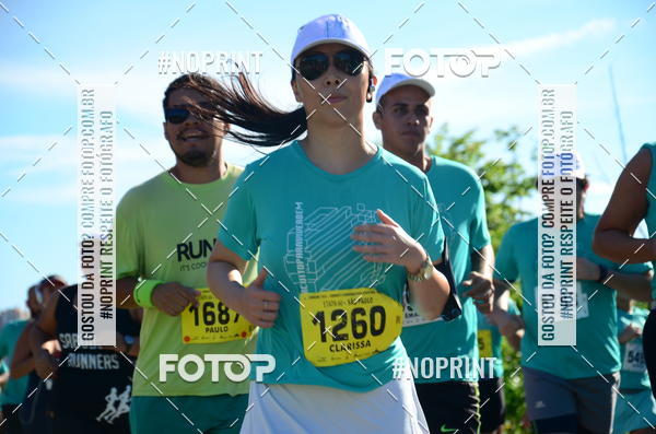 Buy your photos of the eventCorrer e Caminhar para Viver Bem - Equipe ASI on Fotop