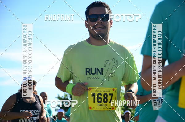 Buy your photos of the eventCorrer e Caminhar para Viver Bem - Equipe ASI on Fotop