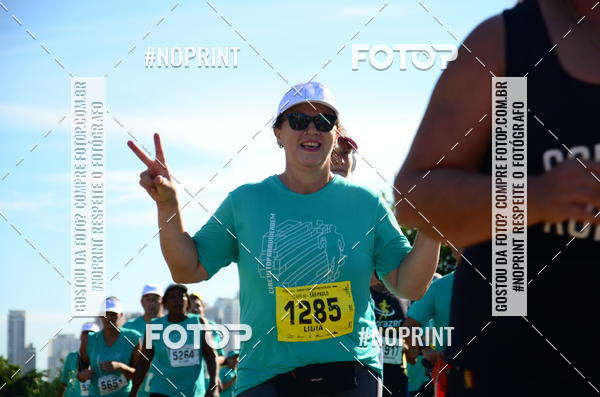 Buy your photos of the eventCorrer e Caminhar para Viver Bem - Equipe ASI on Fotop