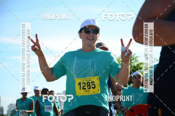 Buy your photos of the eventCorrer e Caminhar para Viver Bem - Equipe ASI on Fotop